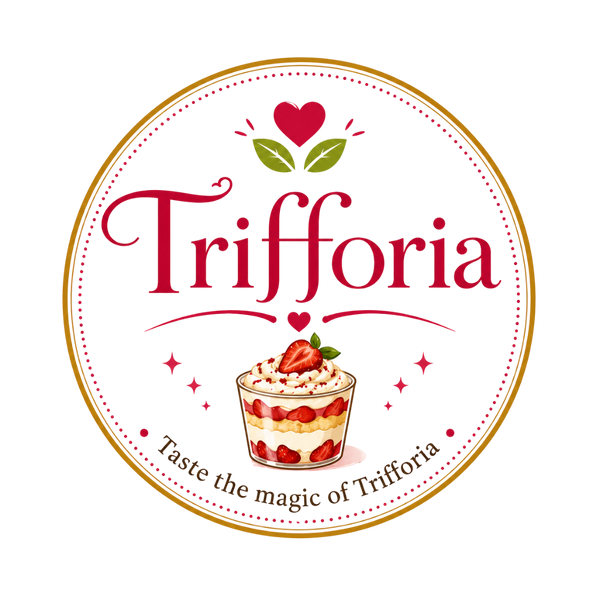 Trifforia
